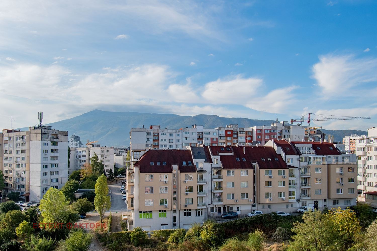 ������� 3-����� | Imot.bg � ����������� 11