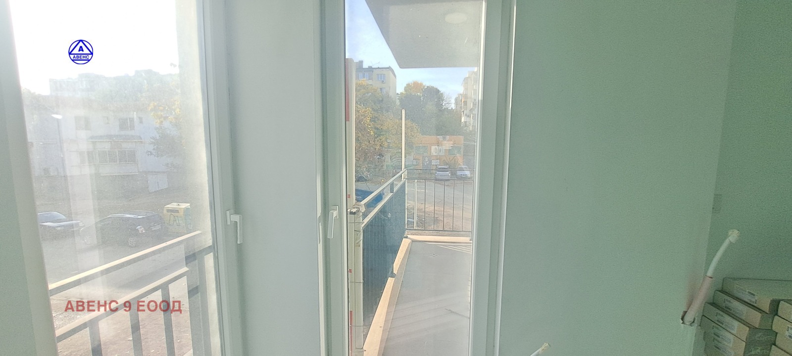 ������� 4-����� | Imot.bg � ����������� 2