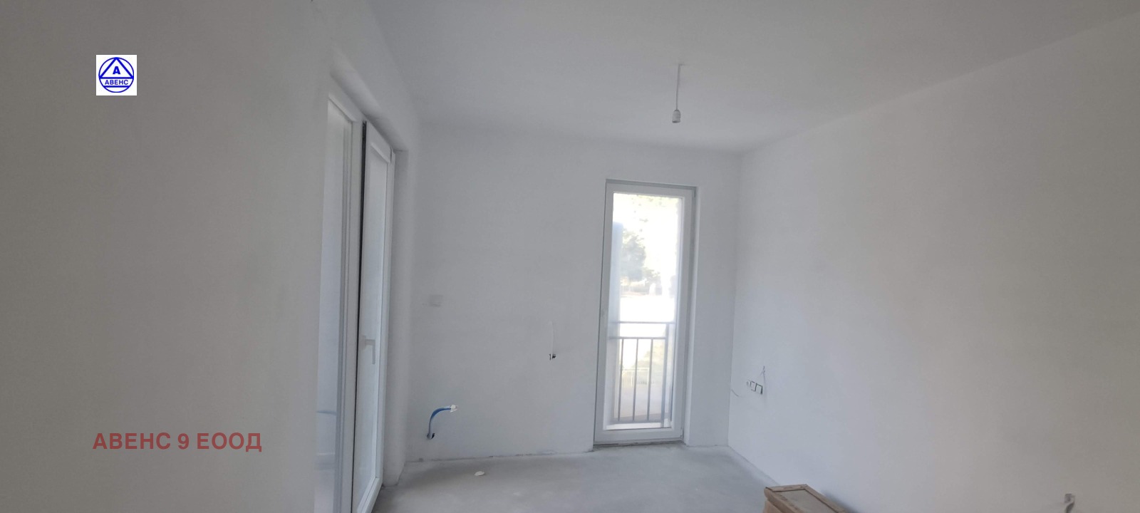 ������� 4-����� | Imot.bg � ����������� 9