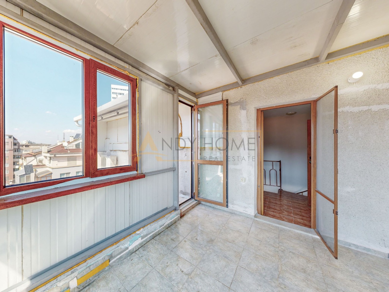 ������� ���������� | Imot.bg � ����������� 16