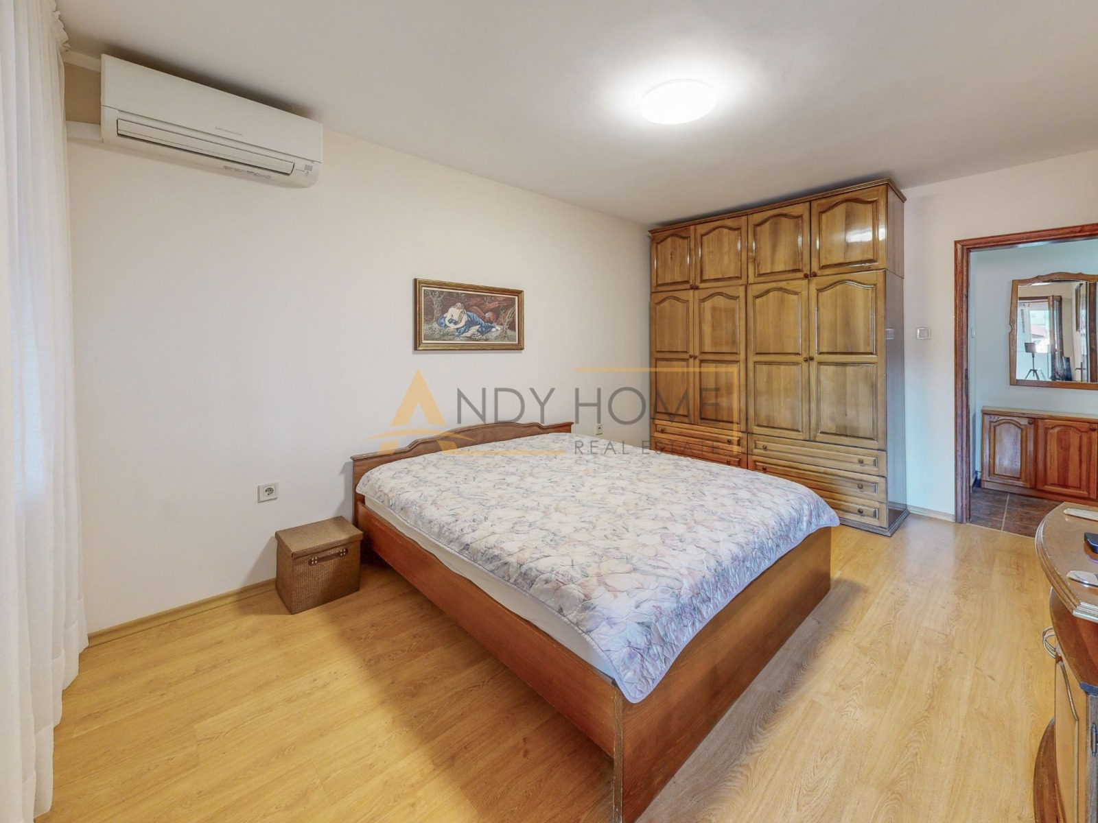 ������� ���������� | Imot.bg � ����������� 6