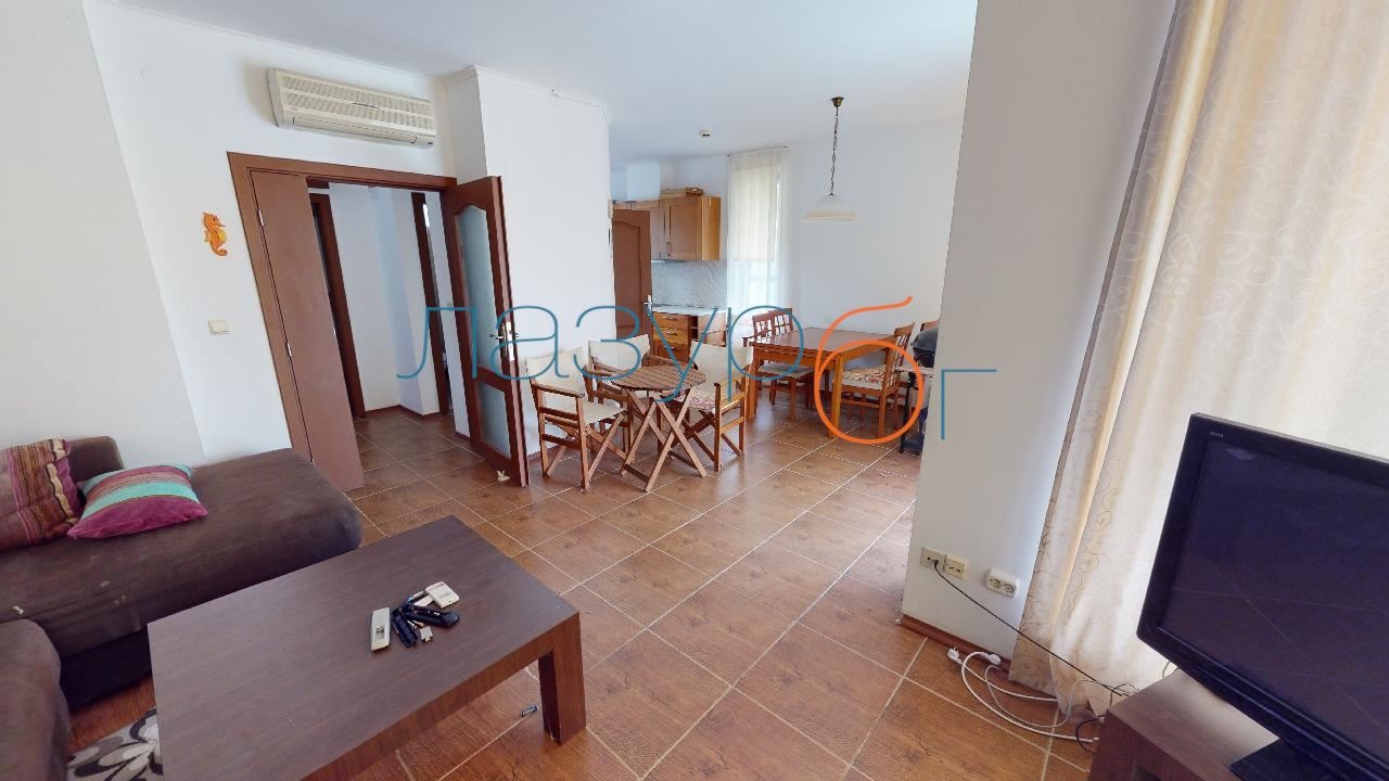 Продава КЪЩА | Imot.bg — изображение 4