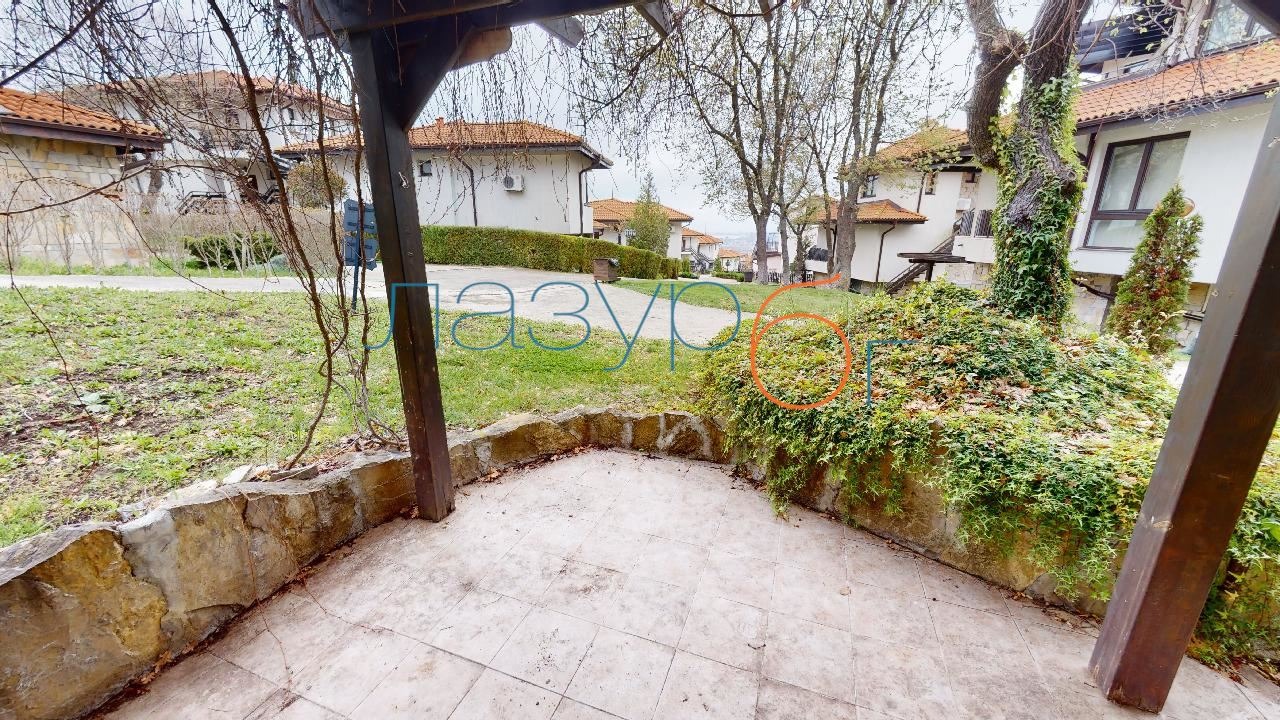 Продава КЪЩА | Imot.bg — изображение 1