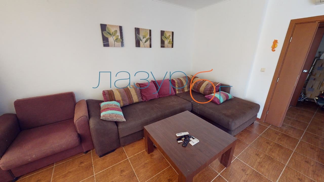 Продава КЪЩА | Imot.bg — изображение 3