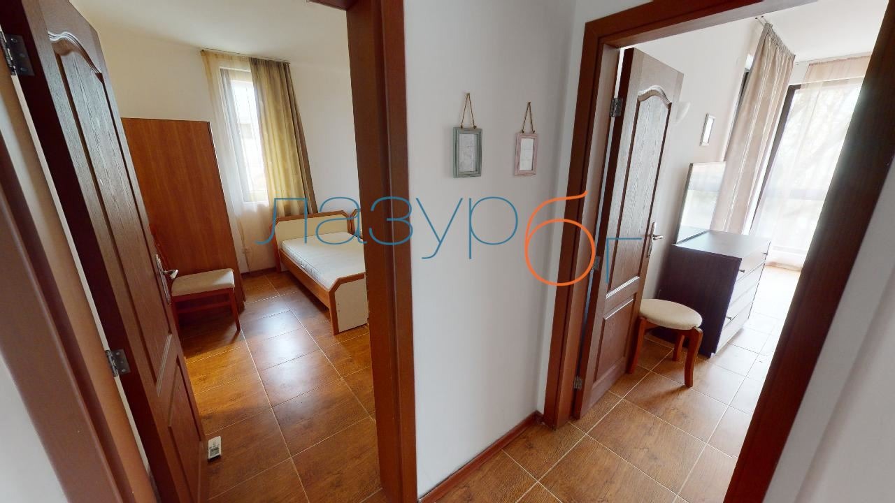 Продава КЪЩА | Imot.bg — изображение 8