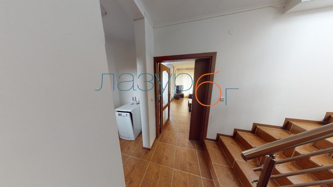 Продава КЪЩА | Imot.bg — изображение 10