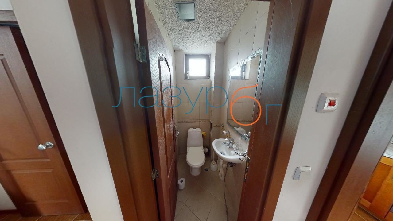 Продава КЪЩА | Imot.bg — изображение 11