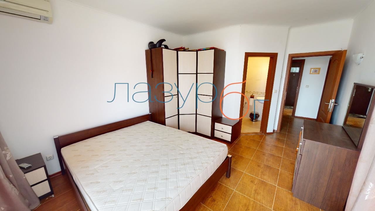 Продава КЪЩА | Imot.bg — изображение 9