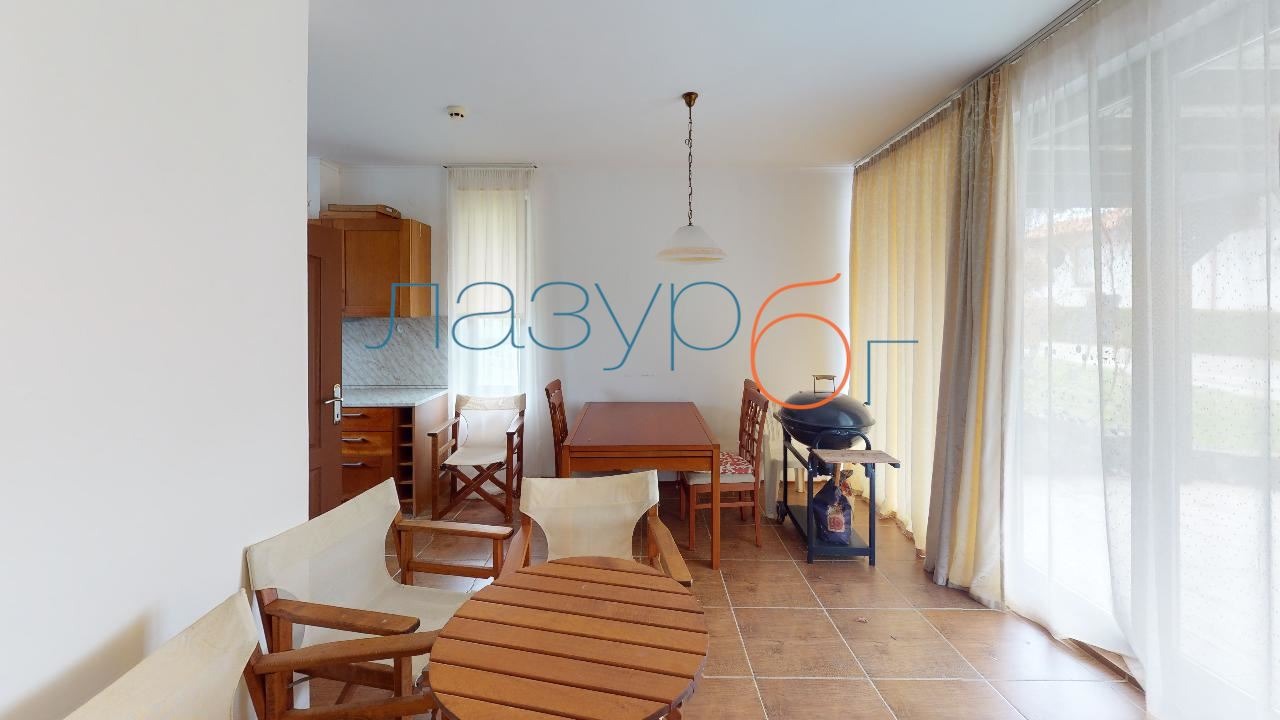 Продава КЪЩА | Imot.bg — изображение 6