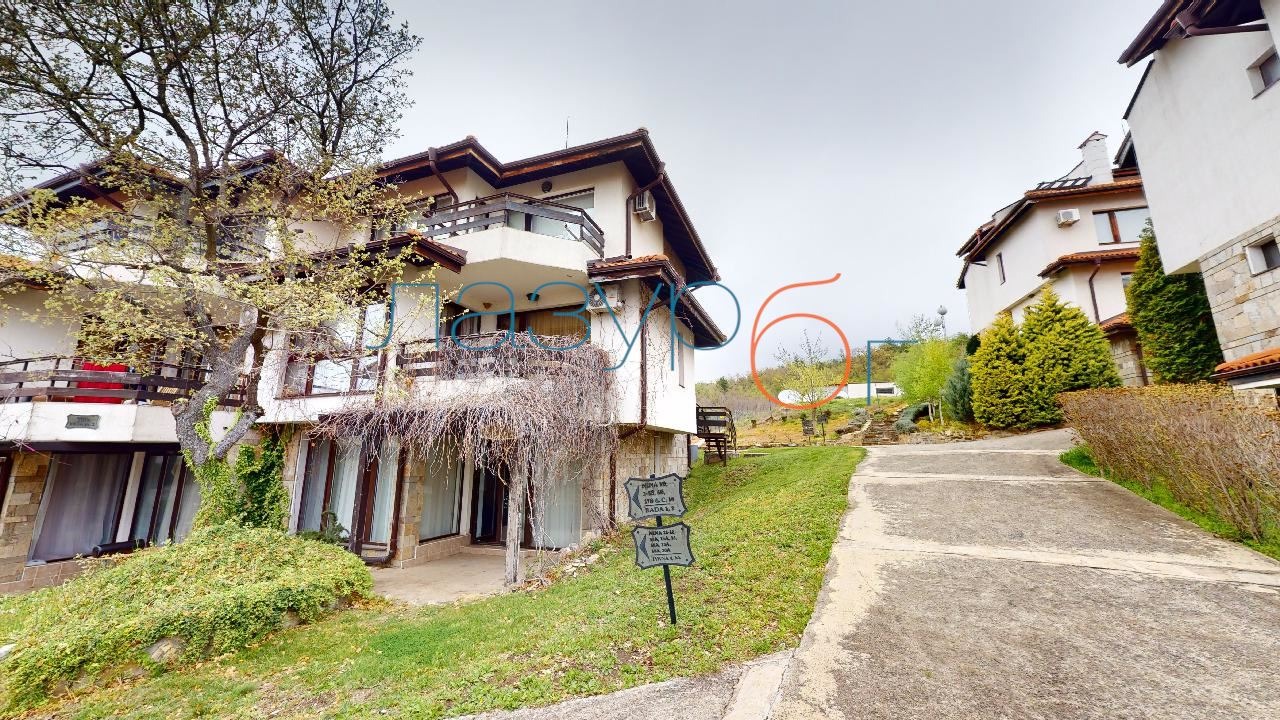 Продава КЪЩА | Imot.bg — изображение 2