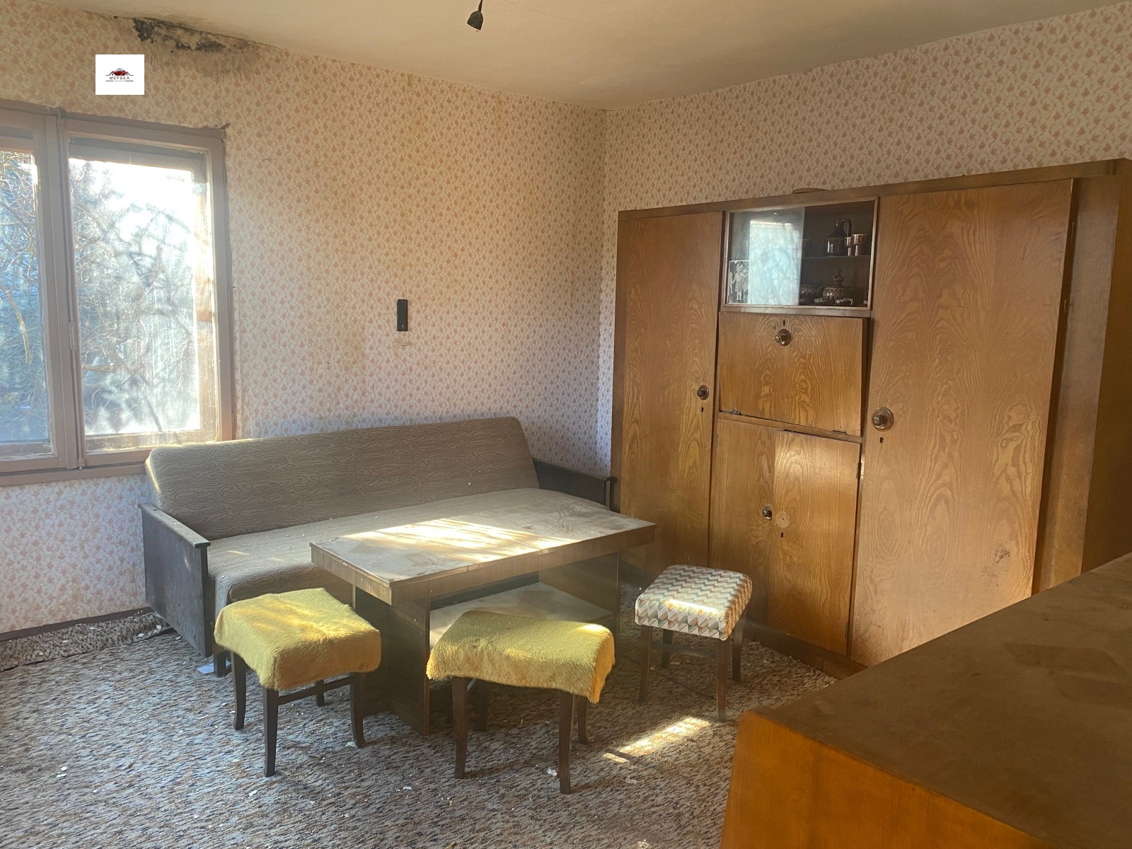 ������� ���� | Imot.bg � ����������� 3