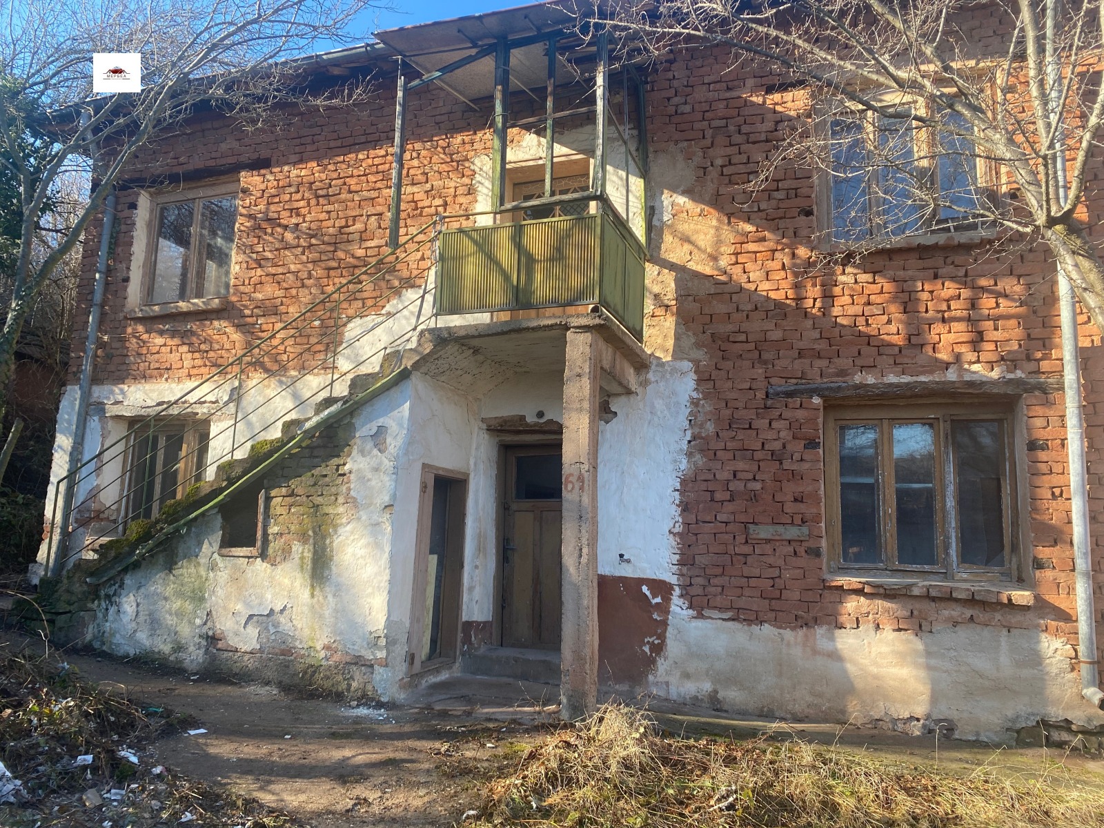 ������� ���� | Imot.bg � ����������� 6