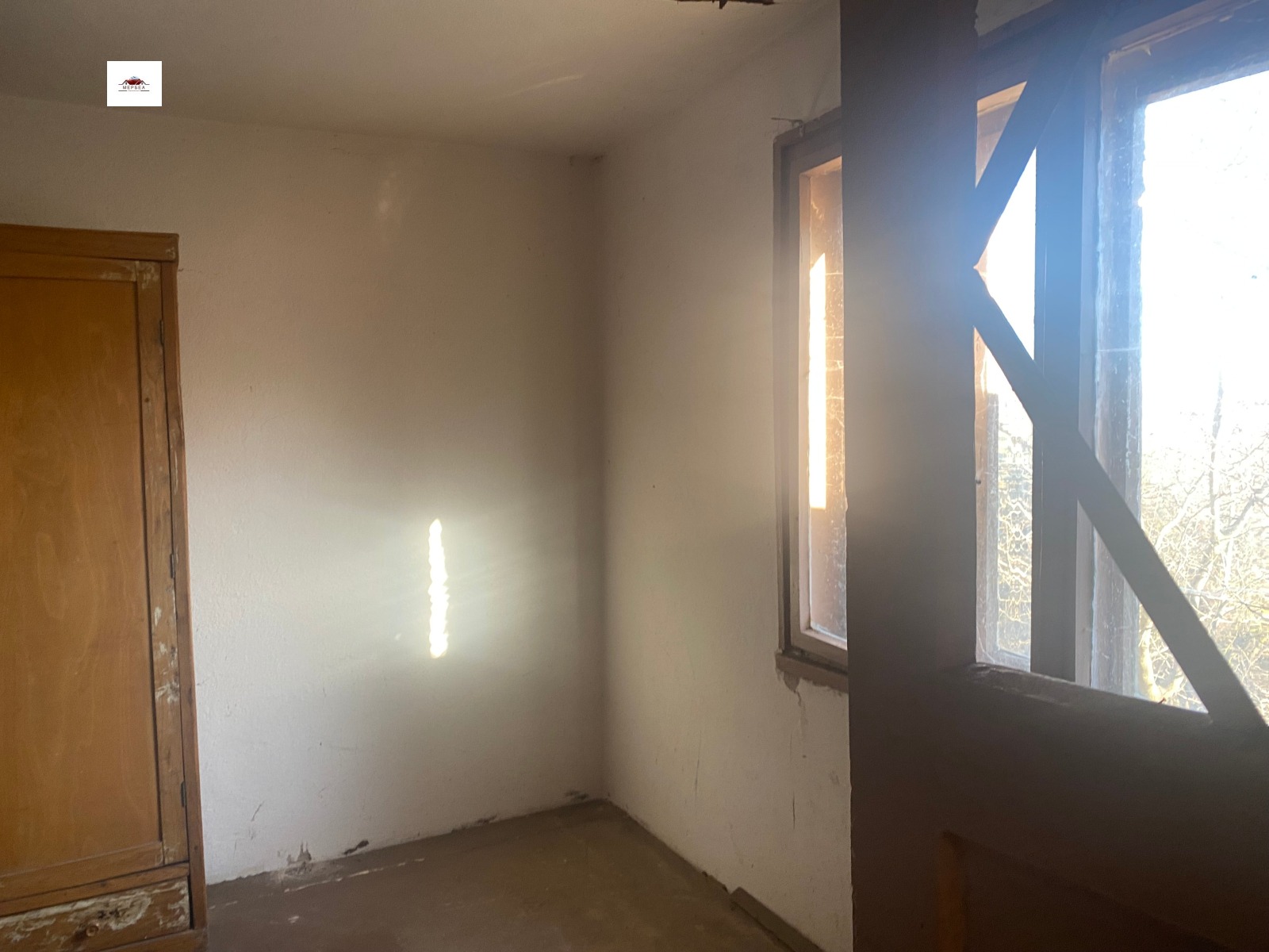 ������� ���� | Imot.bg � ����������� 5