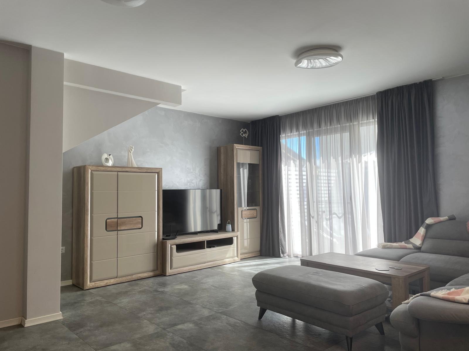 Продава КЪЩА | Imot.bg — изображение 3