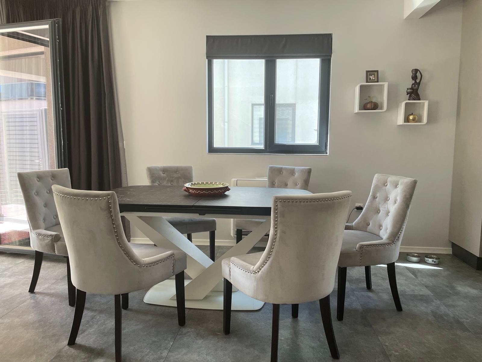 Продава КЪЩА | Imot.bg — изображение 5