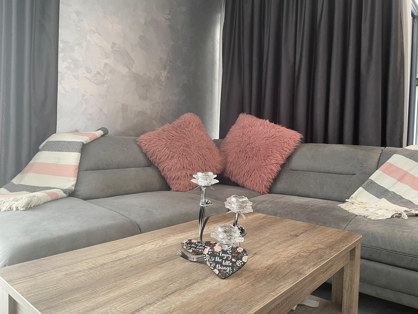 Продава КЪЩА | Imot.bg — изображение 2