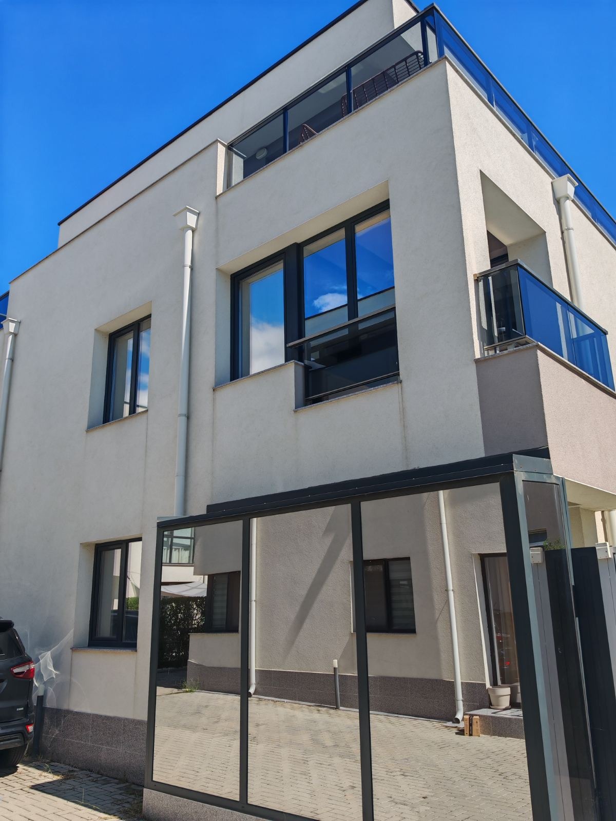 Продава КЪЩА | Imot.bg — изображение 10