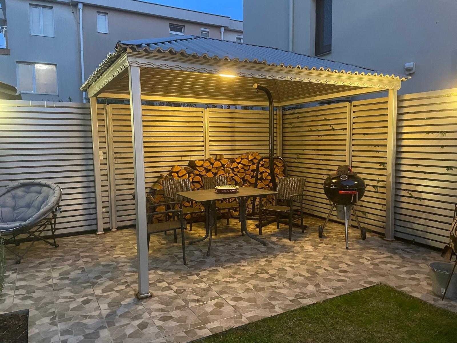 Продава КЪЩА | Imot.bg — изображение 8