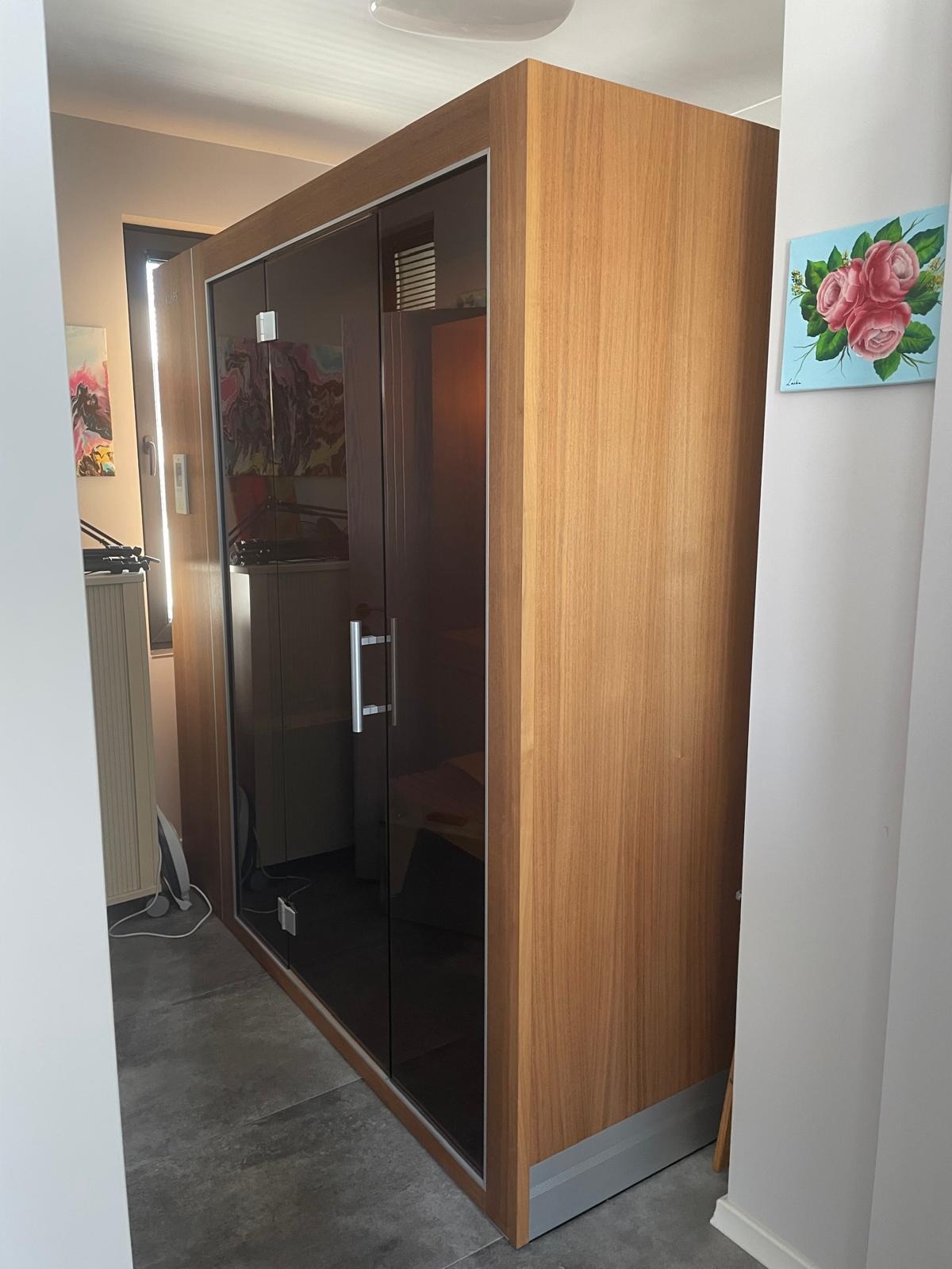 Продава КЪЩА | Imot.bg — изображение 16