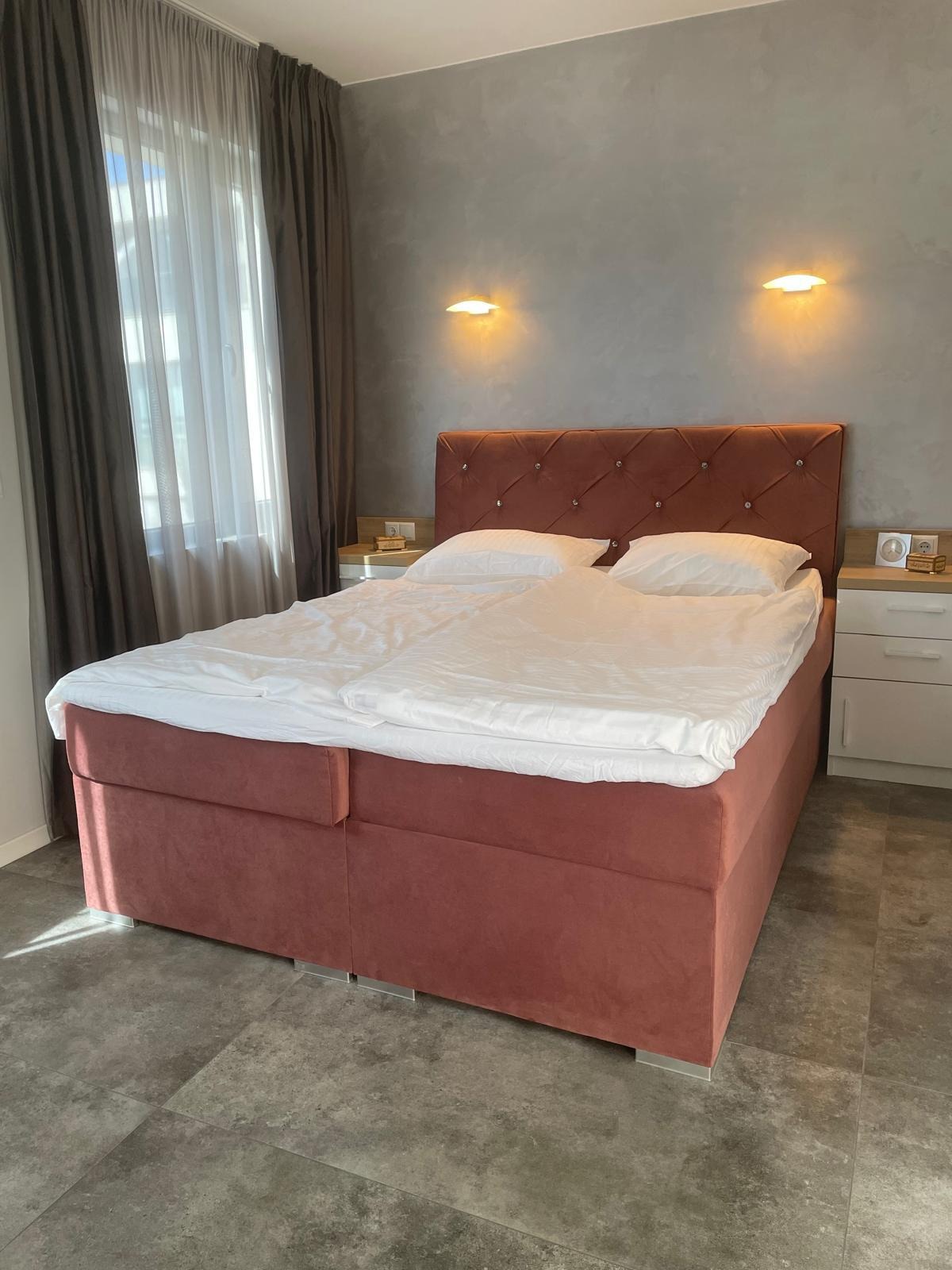 Продава КЪЩА | Imot.bg — изображение 15