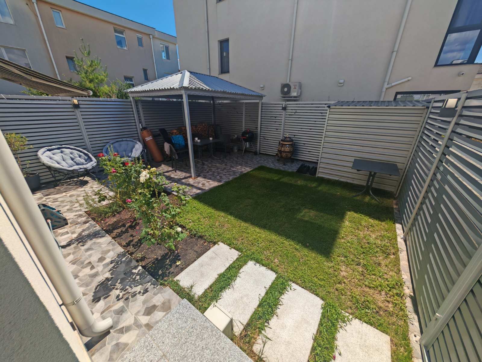 Продава КЪЩА | Imot.bg — изображение 7