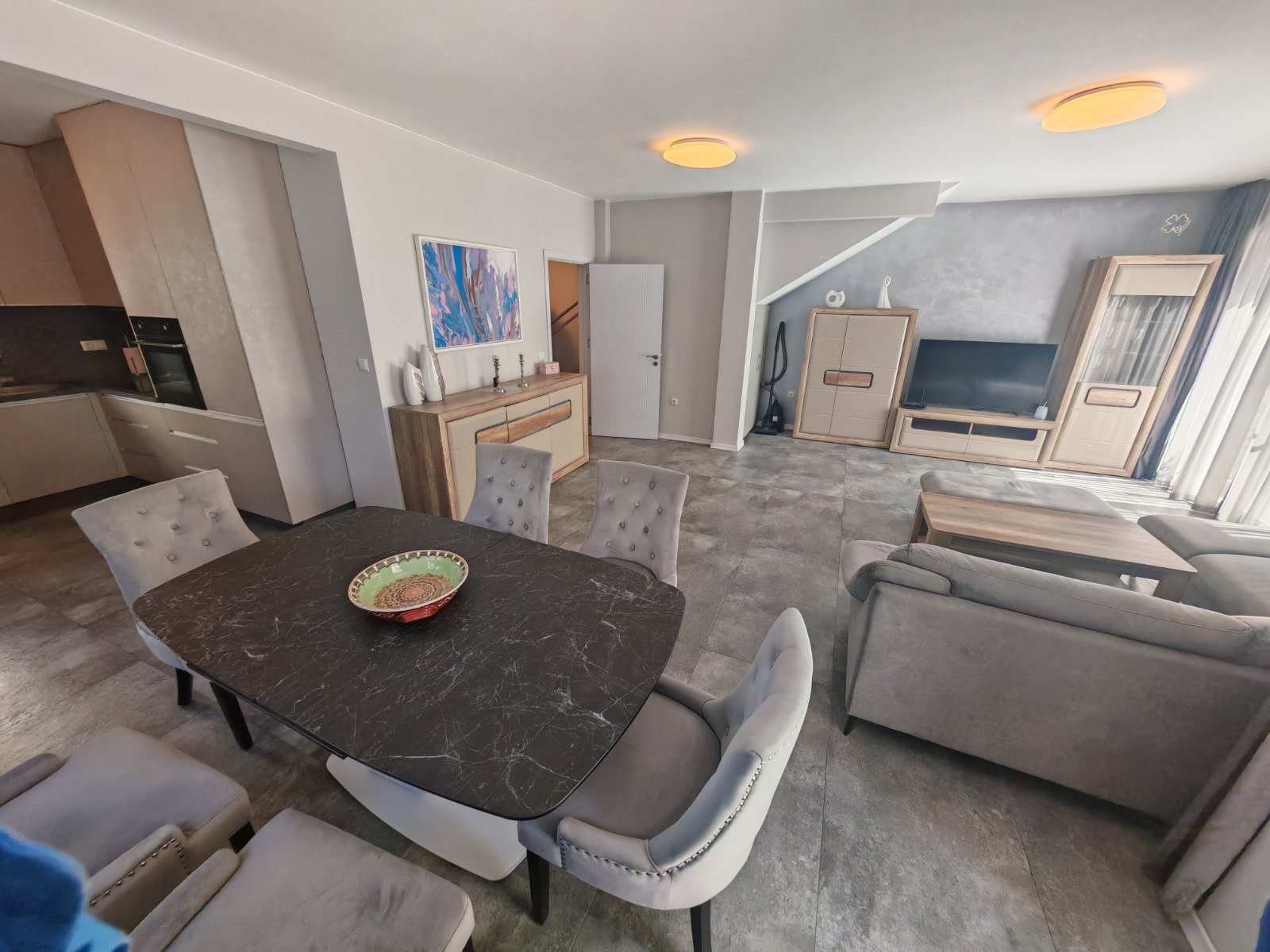 Продава КЪЩА | Imot.bg — изображение 1