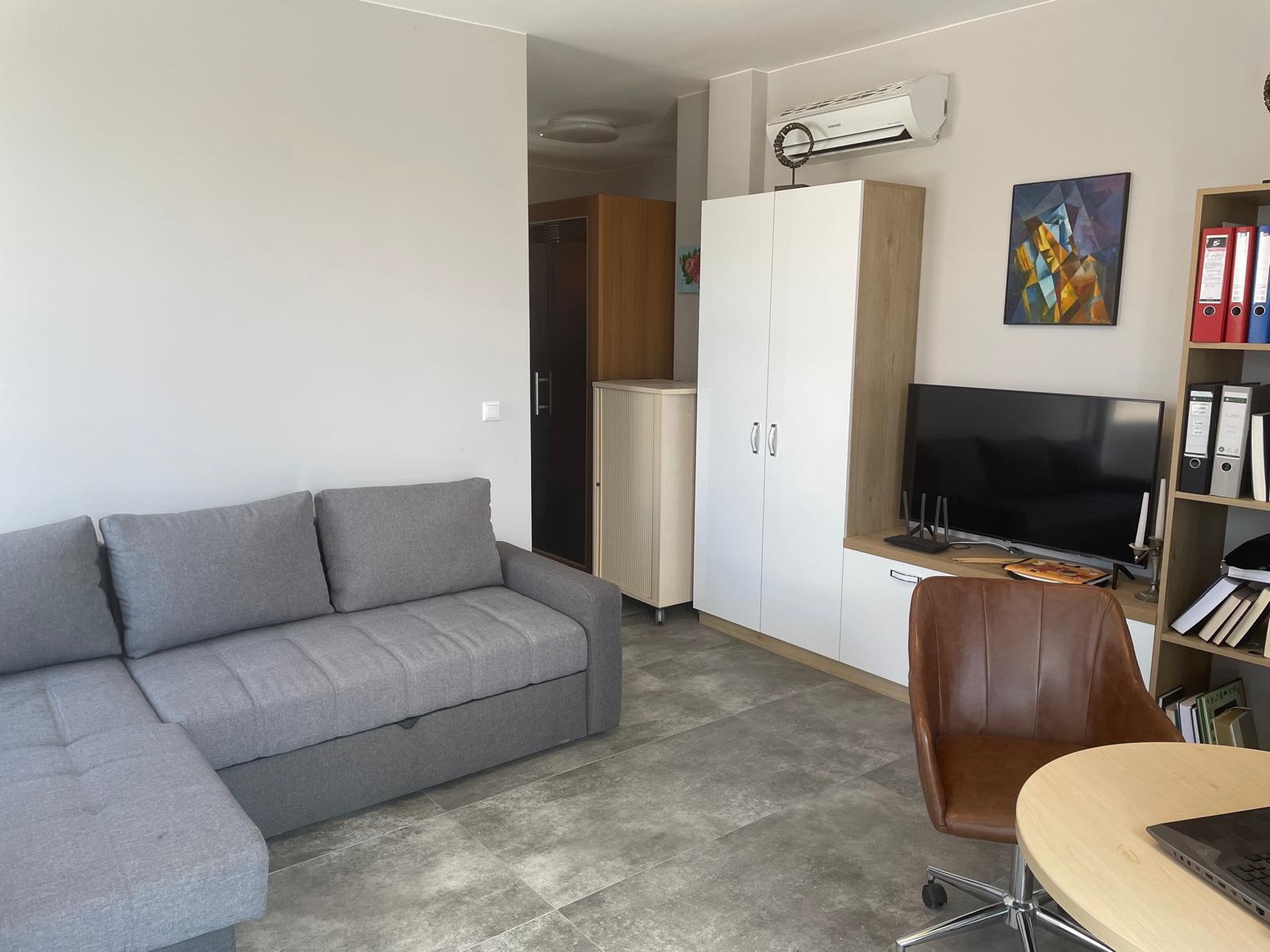 Продава КЪЩА | Imot.bg — изображение 11