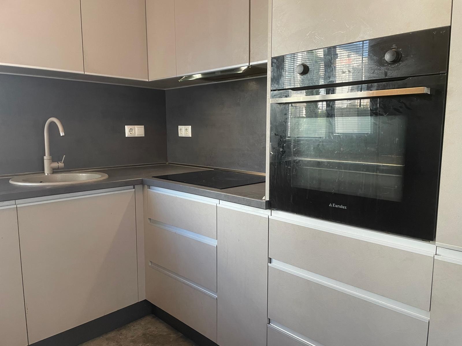 Продава КЪЩА | Imot.bg — изображение 4