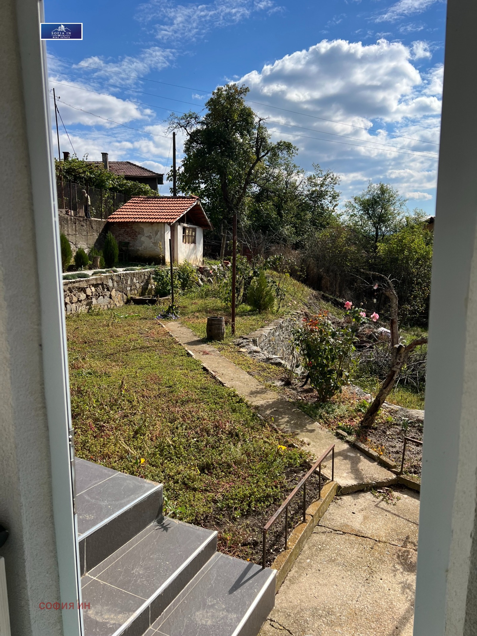 Продава КЪЩА | Imot.bg — изображение 5