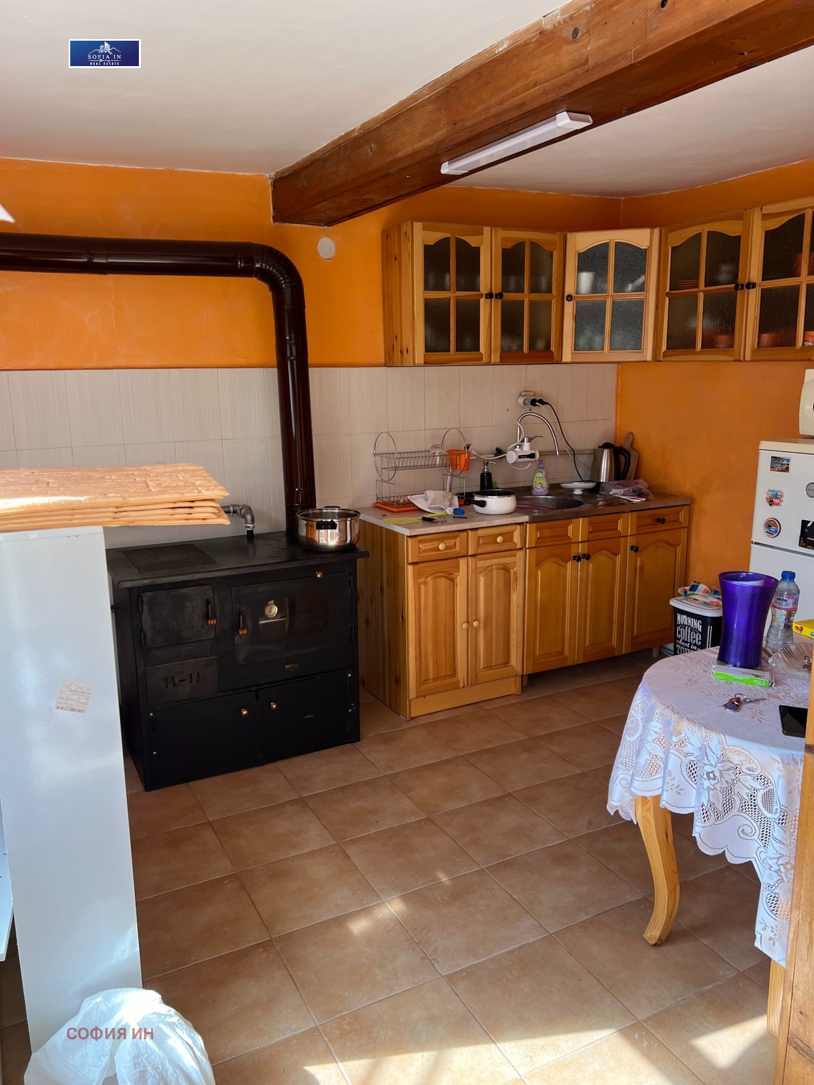 Продава КЪЩА | Imot.bg — изображение 8