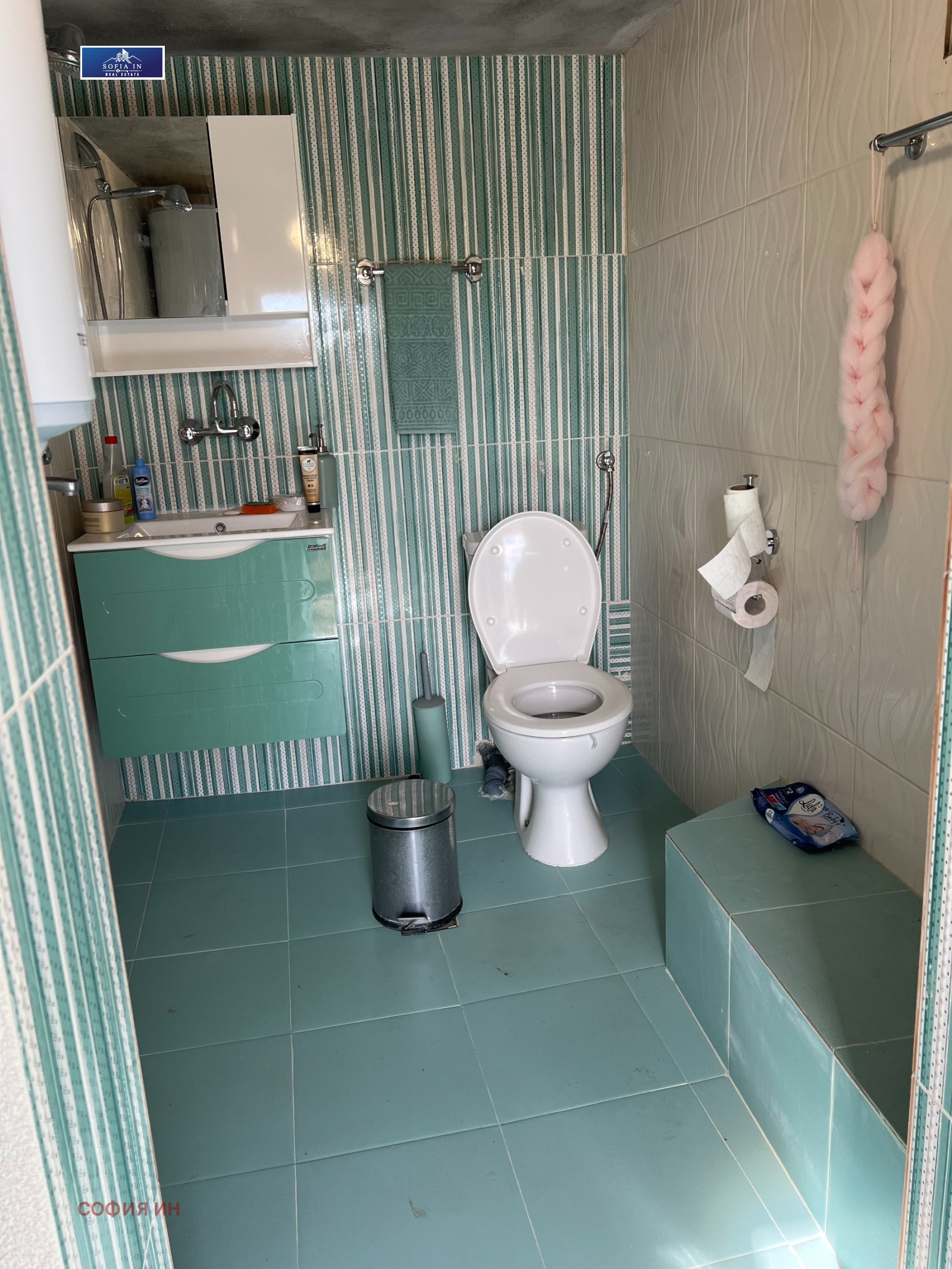 Продава КЪЩА | Imot.bg — изображение 10