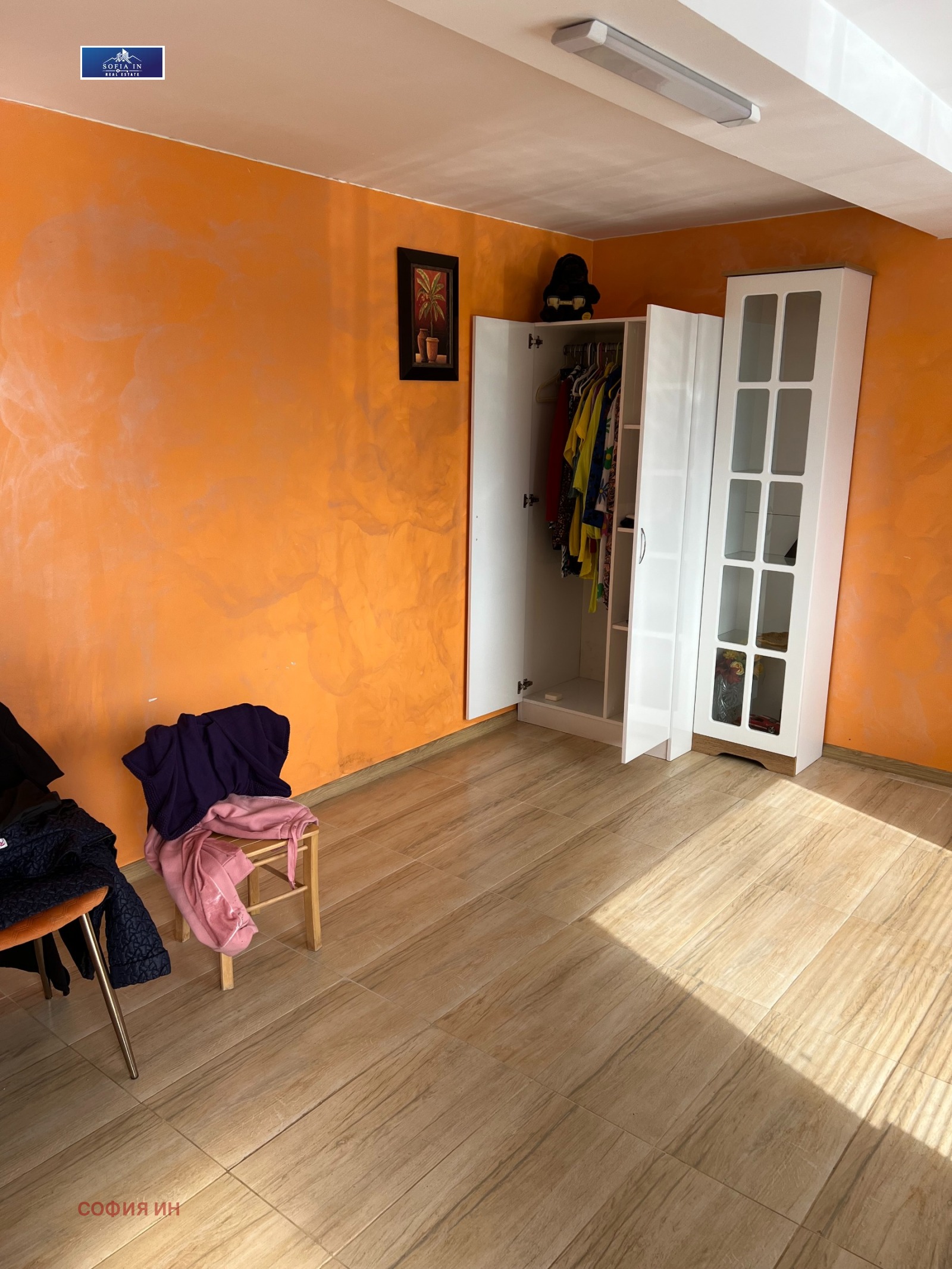 Продава КЪЩА | Imot.bg — изображение 9