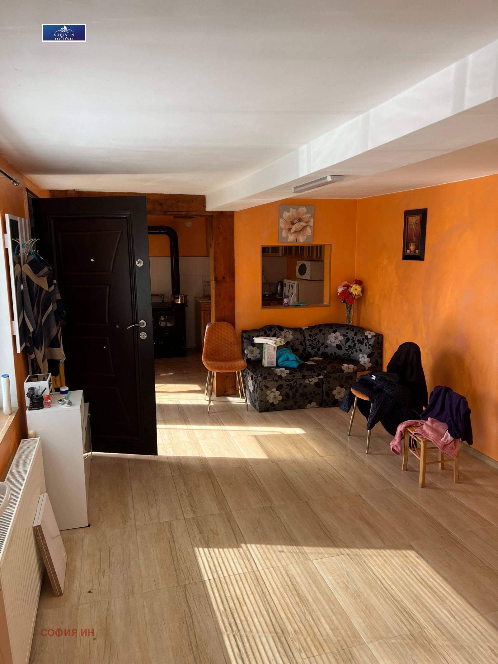 Продава КЪЩА | Imot.bg — изображение 7