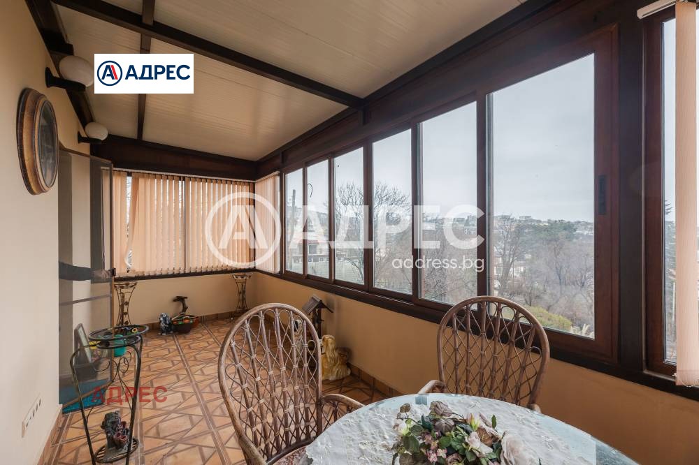 ������� ���� | Imot.bg � ����������� 9