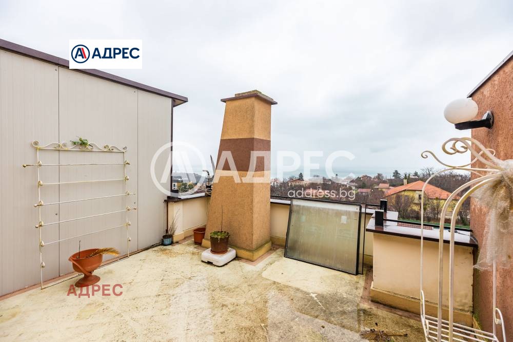 ������� ���� | Imot.bg � ����������� 15