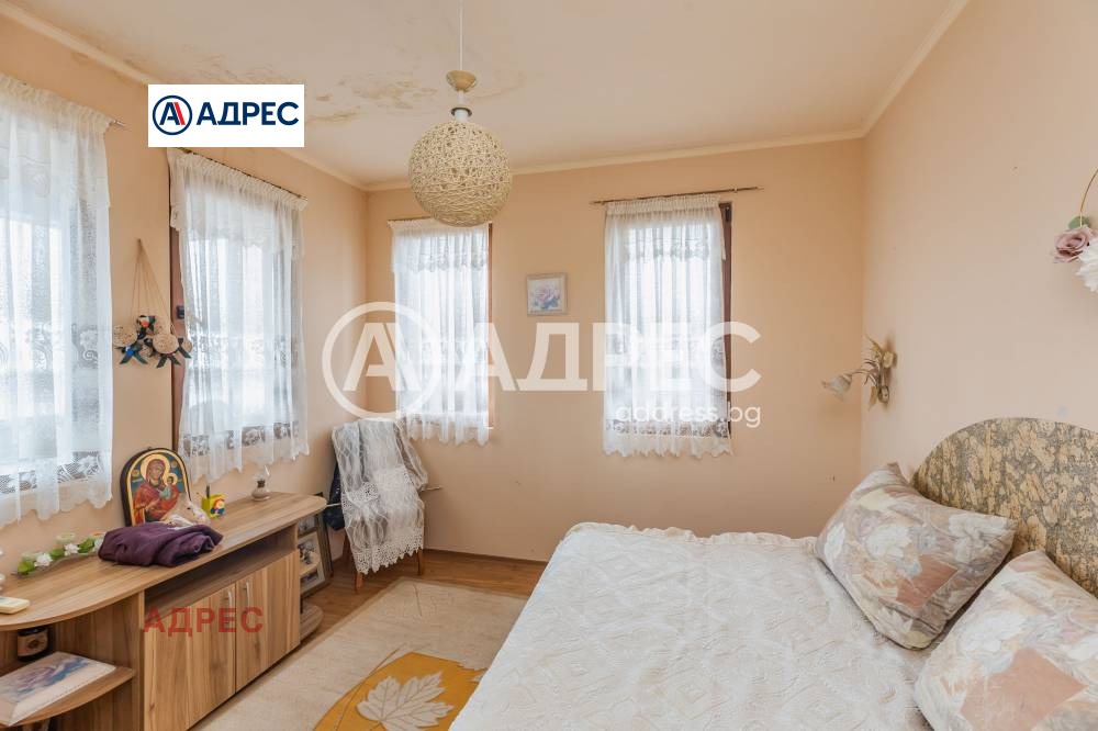 ������� ���� | Imot.bg � ����������� 8