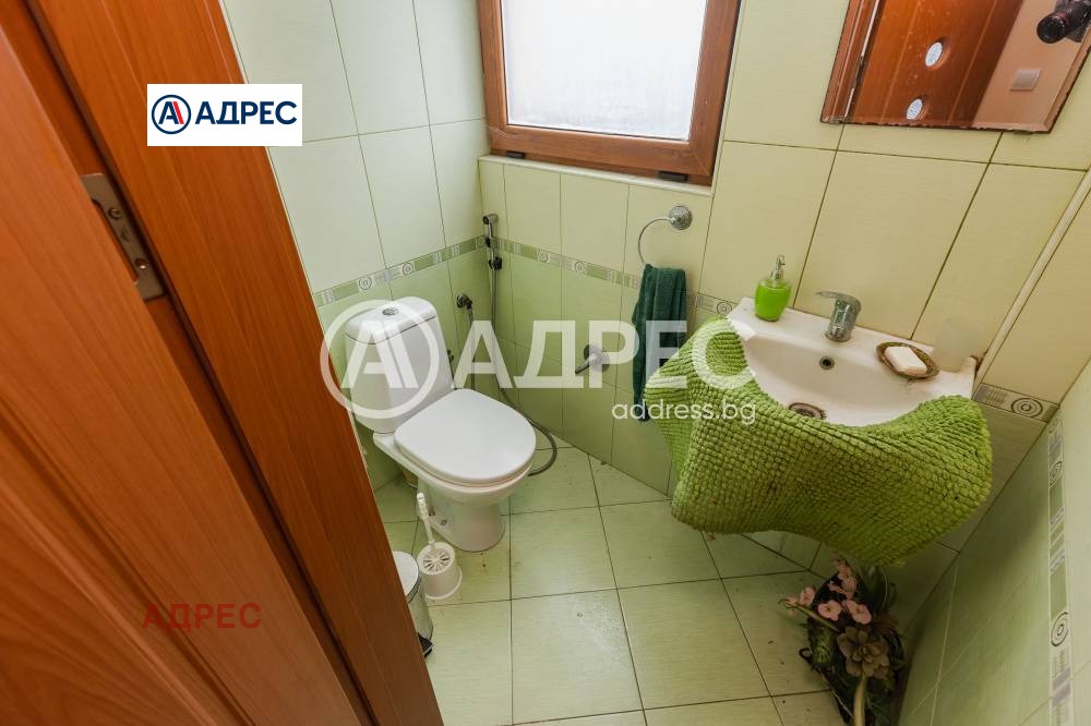 ������� ���� | Imot.bg � ����������� 6