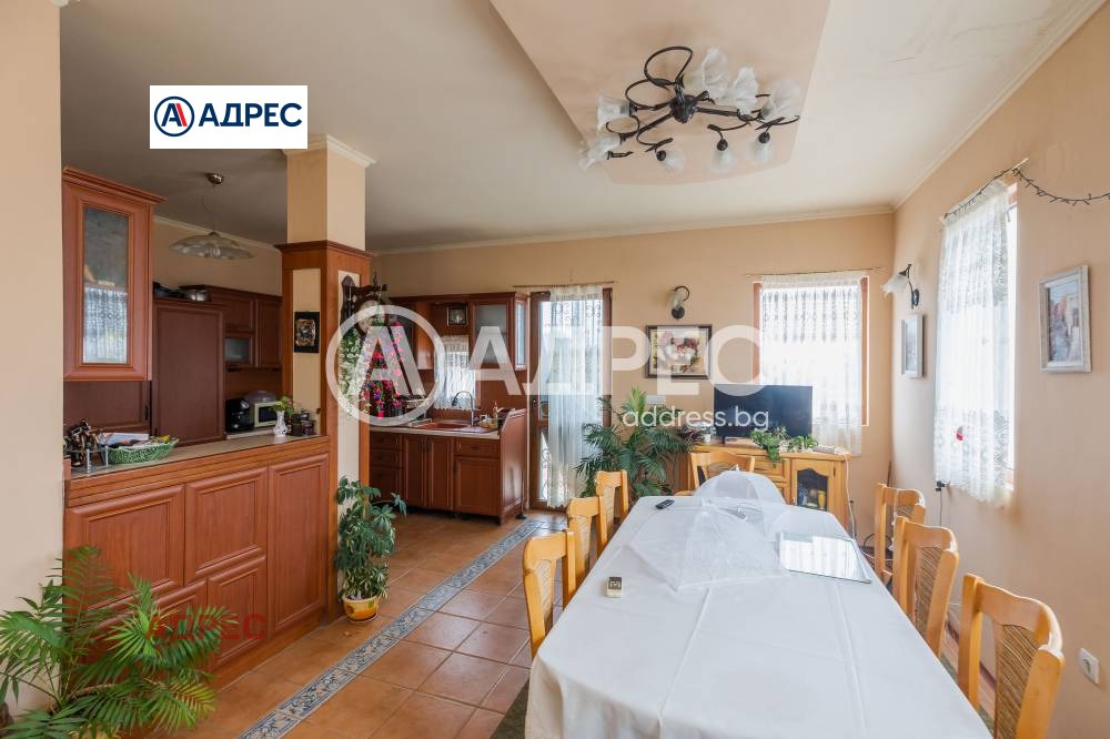 ������� ���� | Imot.bg � ����������� 3