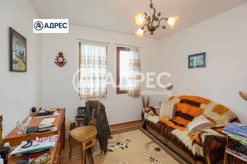 ������� ���� | Imot.bg � ����������� 5