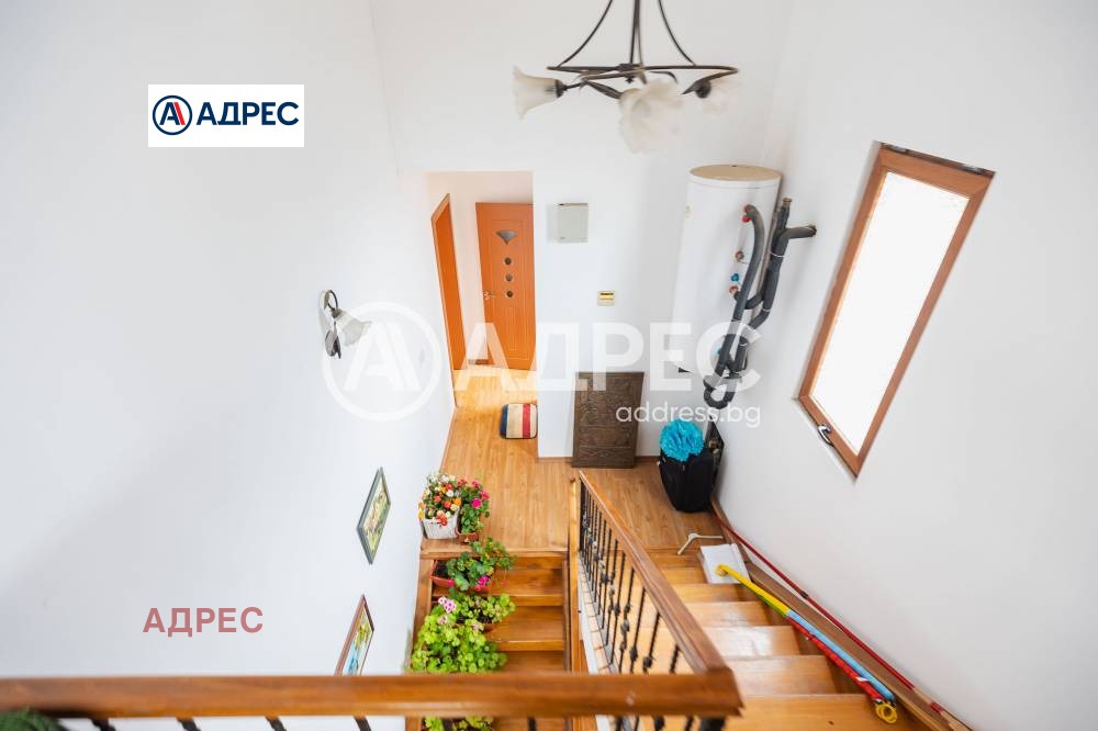 ������� ���� | Imot.bg � ����������� 16