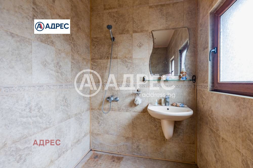 ������� ���� | Imot.bg � ����������� 12