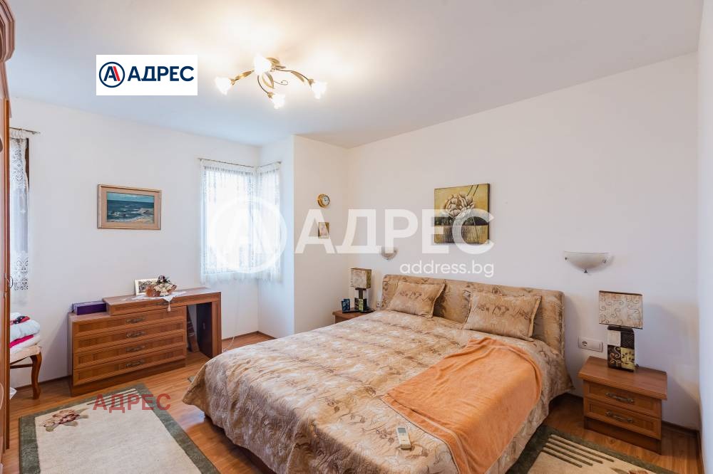 ������� ���� | Imot.bg � ����������� 7