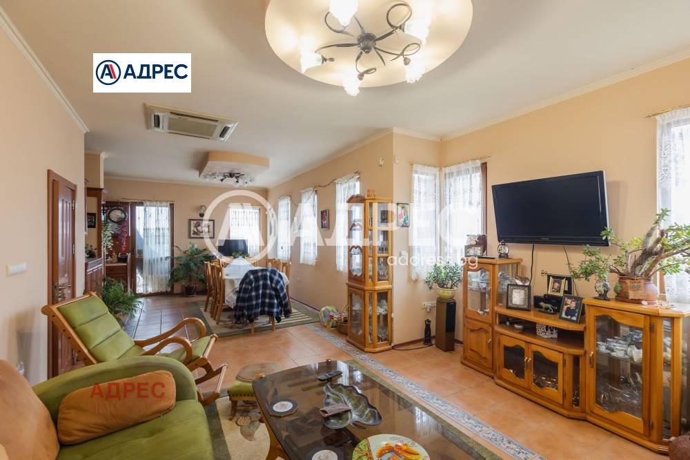 ������� ���� | Imot.bg � ����������� 2