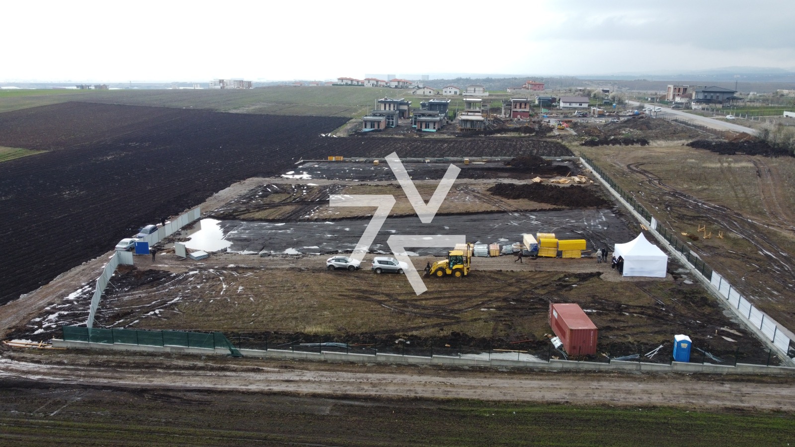 ������� ���� | Imot.bg � ����������� 7