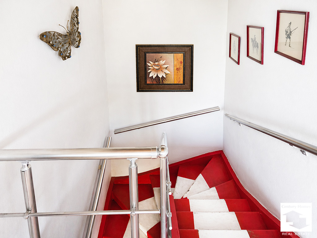 ������� ���� | Imot.bg � ����������� 12