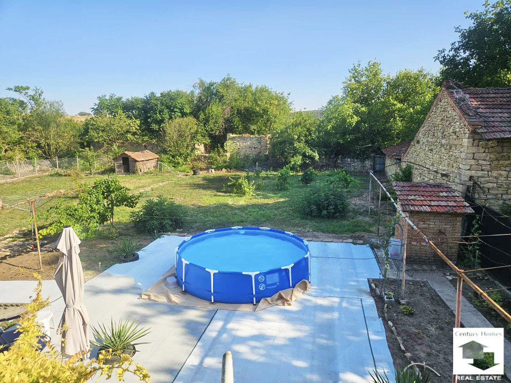 ������� ���� | Imot.bg � ����������� 15