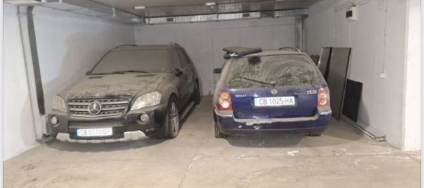 ������� ����� | Imot.bg � ����������� 2