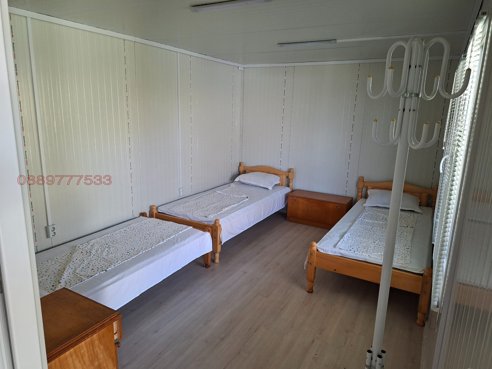 ������� ������ | Imot.bg � ����������� 16