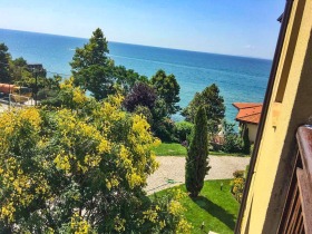 Studio Sveti Vlas, region Burgas 14