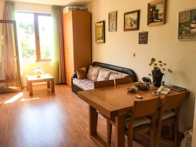 Studio Sveti Vlas, region Burgas 8